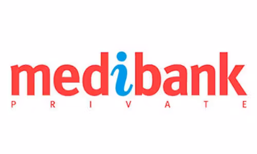 Medibank