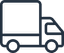 Delivery