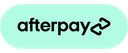 Afterpay