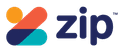 Zip